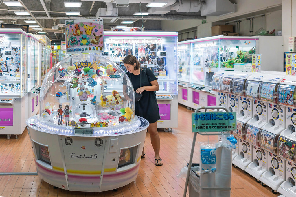 190924-RX1-1820-JPN8257-EDIT.jpg