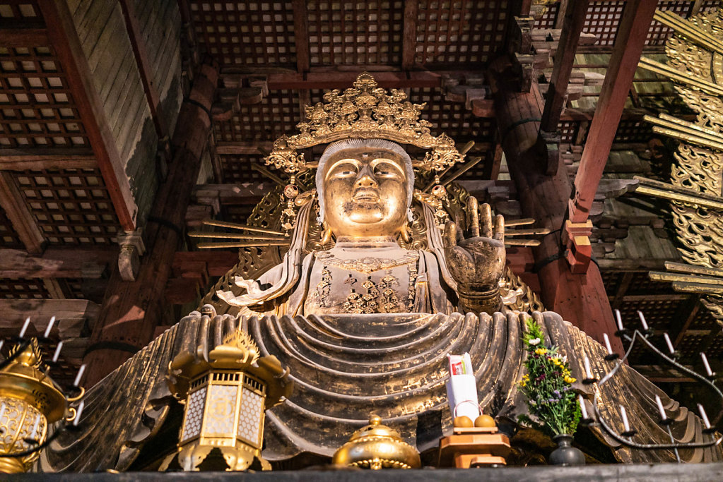 190924-RX1-1719-JPN8234-EDIT.jpg
