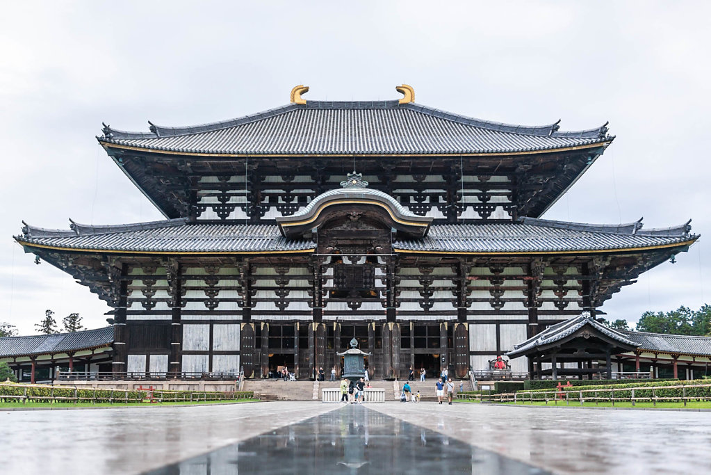 190924-RX1-1713-JPN8221-EDIT.jpg