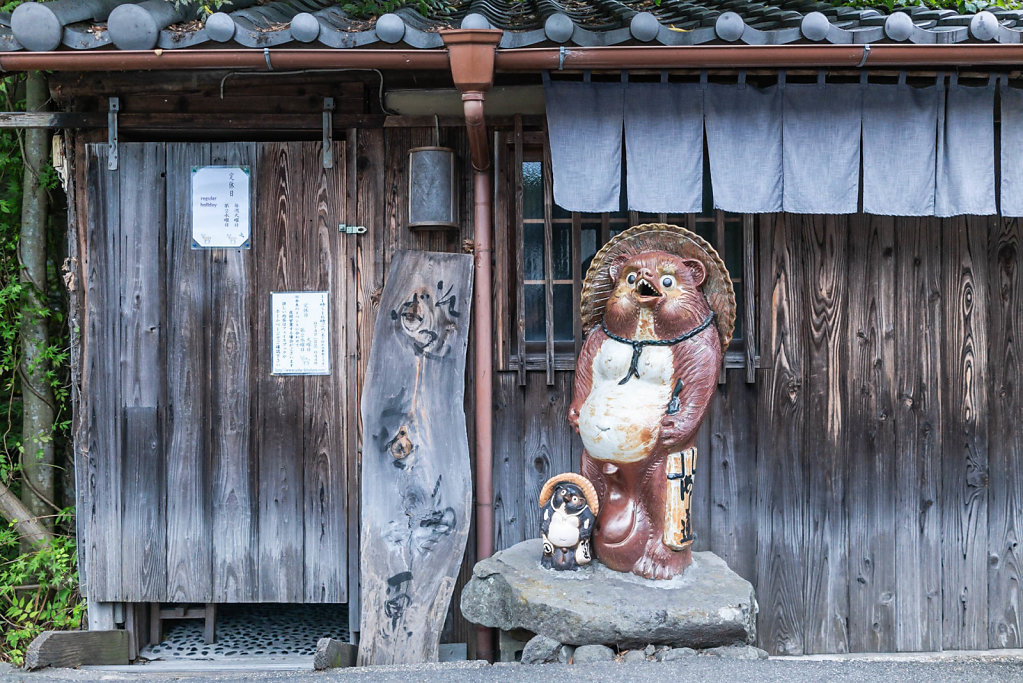 190924-RX1-1647-JPN8175-EDIT.jpg