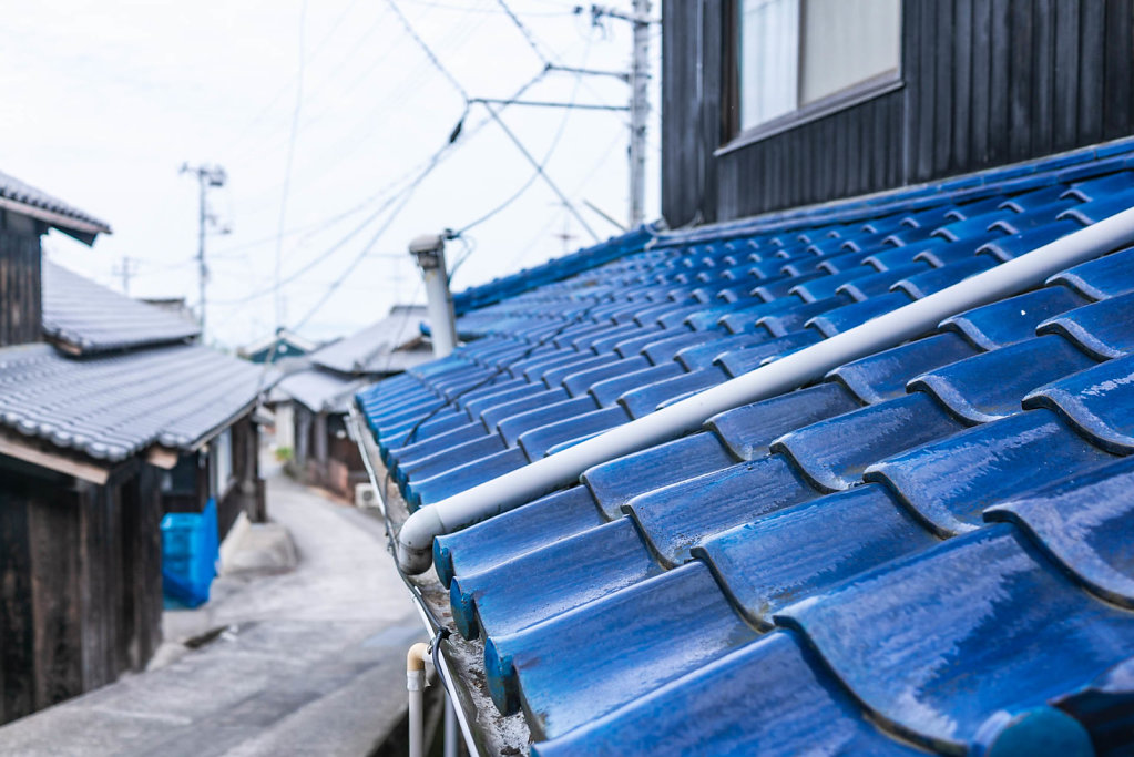 190930-RX1-1409-JPN8994-EDIT.jpg