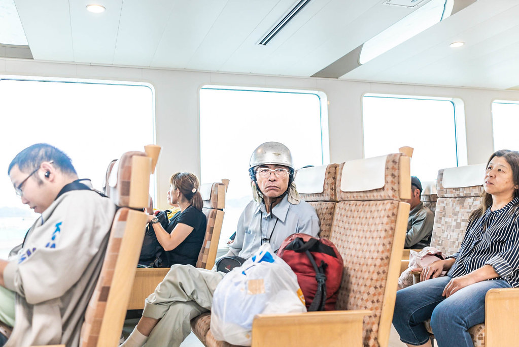 190929-RX1-1616-JPN8861-EDIT.jpg