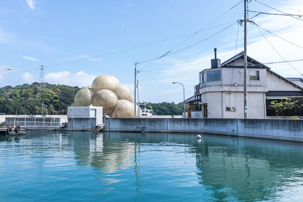 190929-RX1-1110-JPN8662-EDIT.jpg