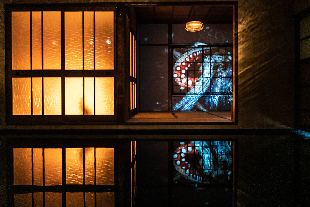 190928-RX1-1614-JPN8523-EDIT.jpg