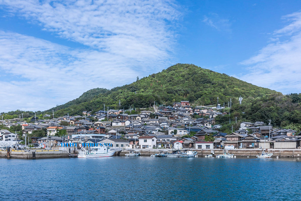 190928-RX1-1436-JPN8444-EDIT.jpg