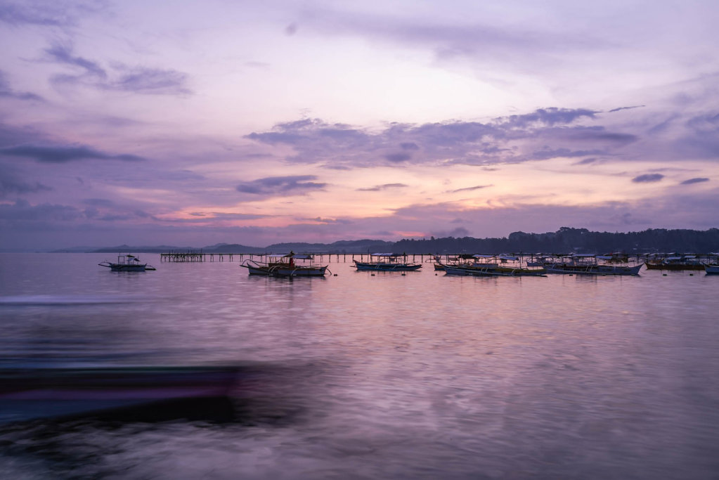 191005-RX1-1725-PHL9194-EDIT.jpg