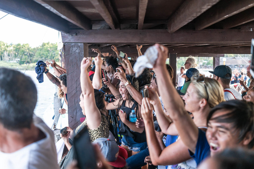 191009-RX1-1631-PHL9485-EDIT.jpg