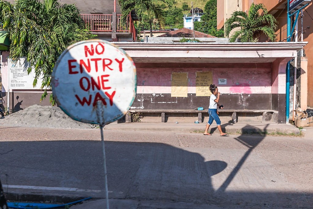191015-RX1-1603-PHL9720-EDIT.jpg