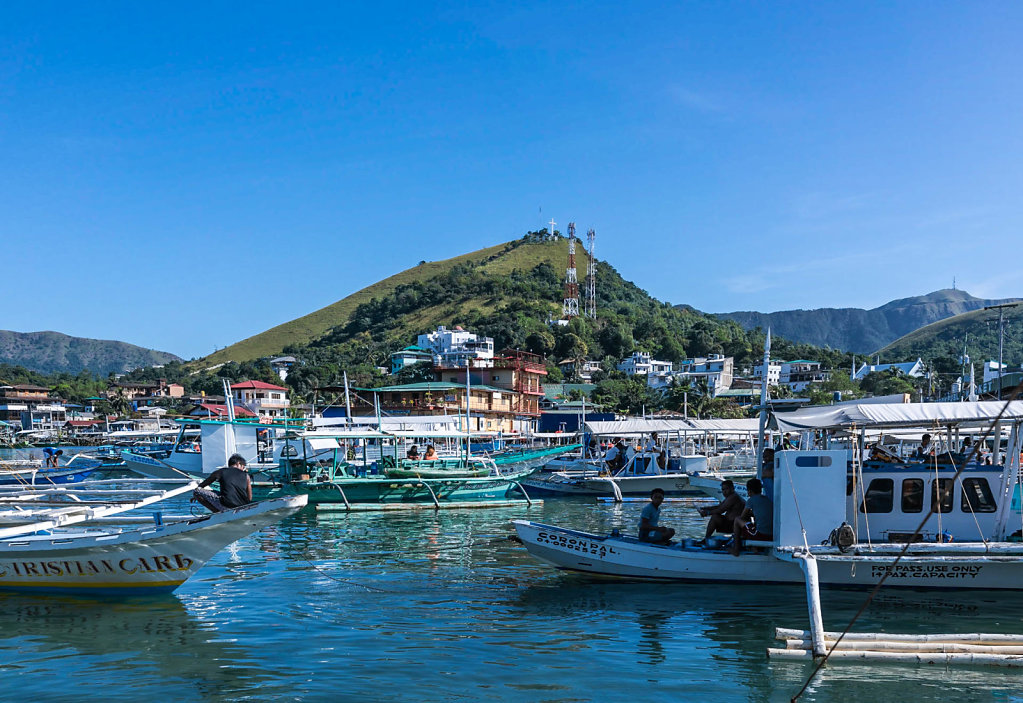 191016-RX1-0816-PHL9801-EDIT.jpg