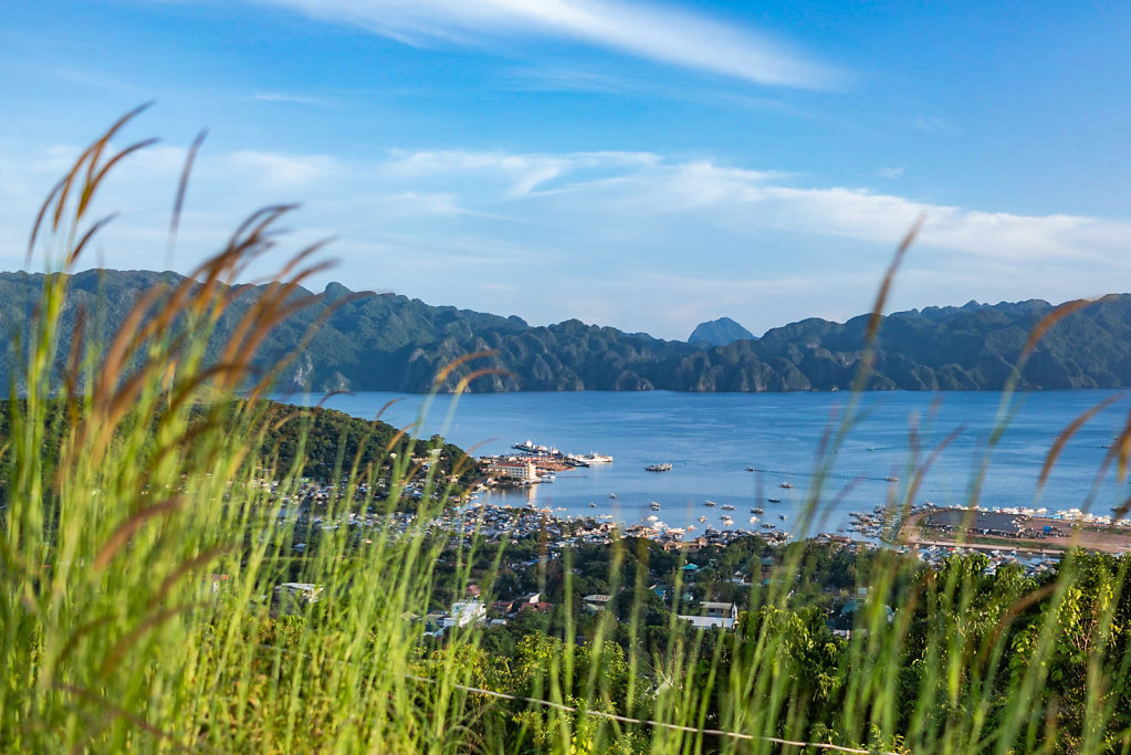 191017-RX1-1659-PHL9948-EDIT.jpg