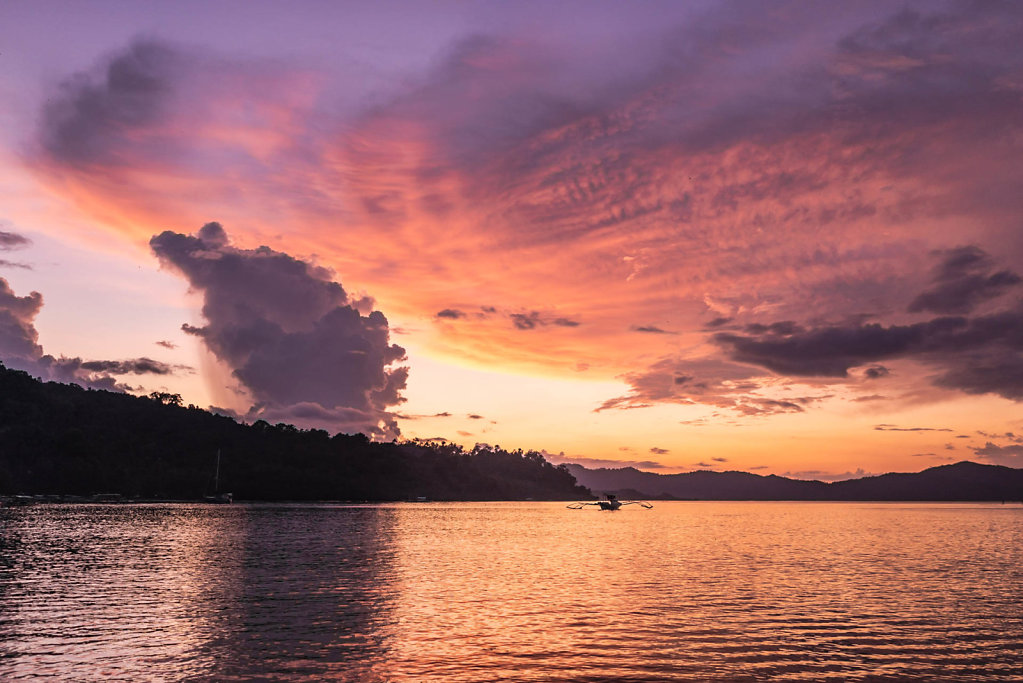 191023-RX1-1750-PHL0457-EDIT.jpg