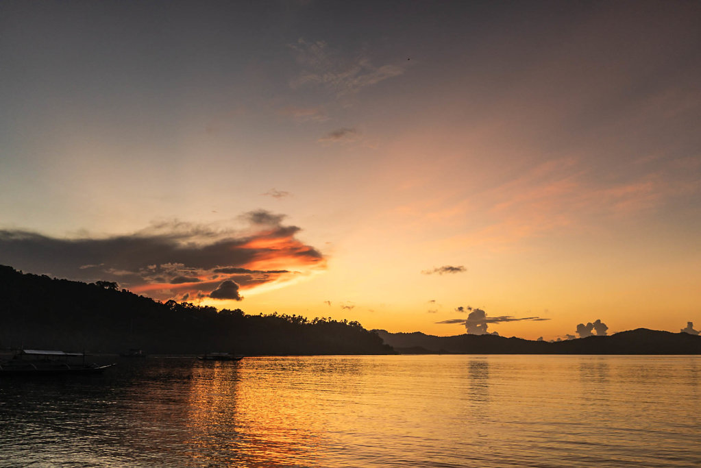 191025-RX1-1752-PHL0510-EDIT.jpg
