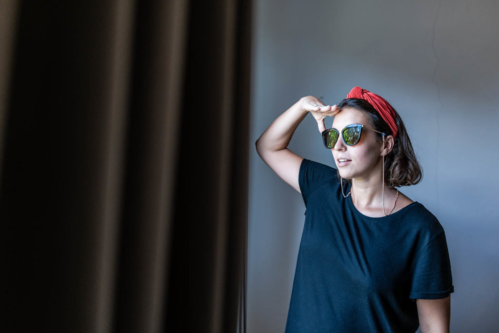 191030-RX1-1454-IDN0707-EDIT.jpg