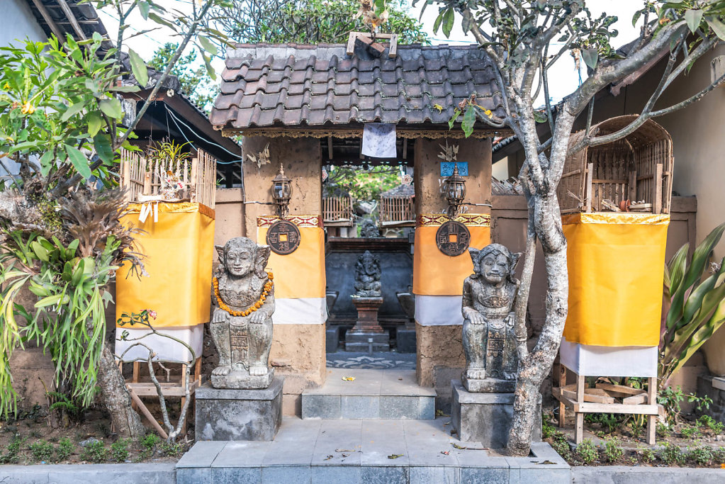 191030-RX1-1629-IDN0716-EDIT.jpg