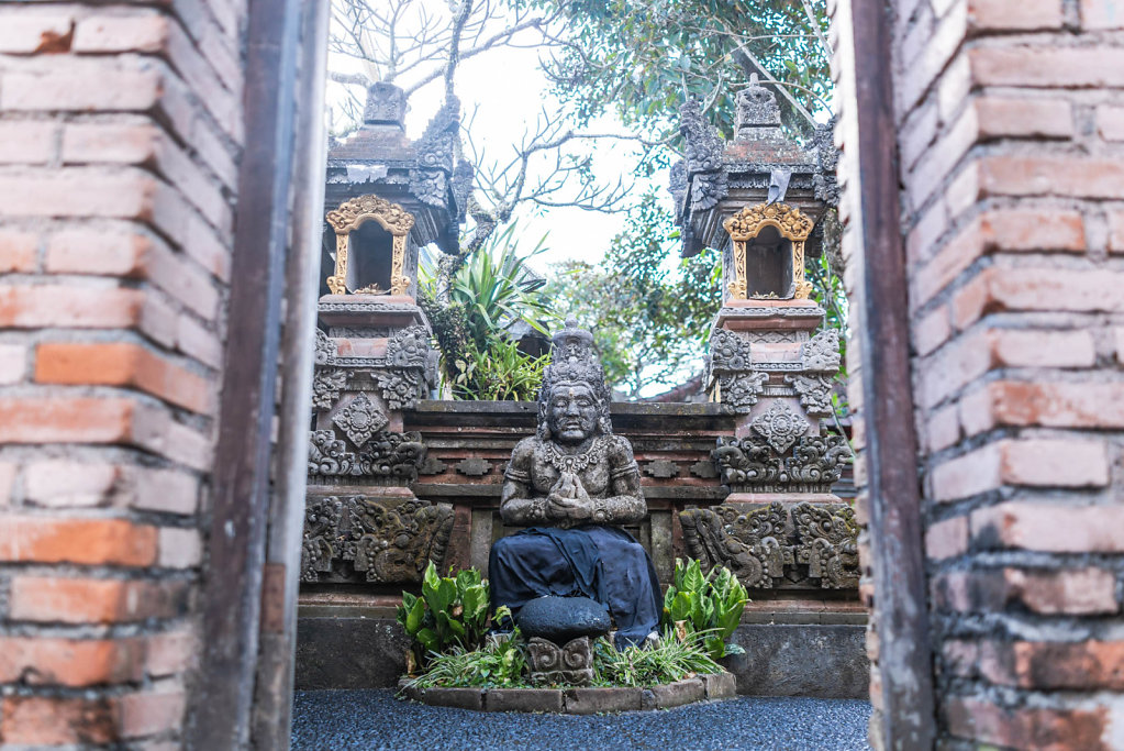 191030-RX1-1630-IDN0718-EDIT.jpg