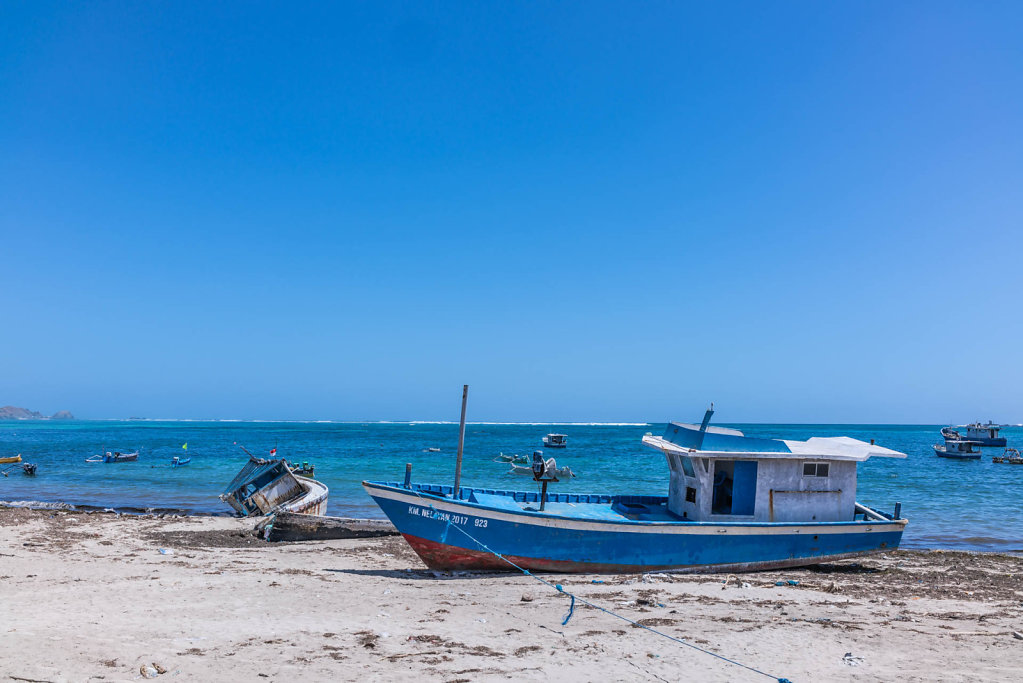 191103-RX1-1333-IDN1011-EDIT.jpg