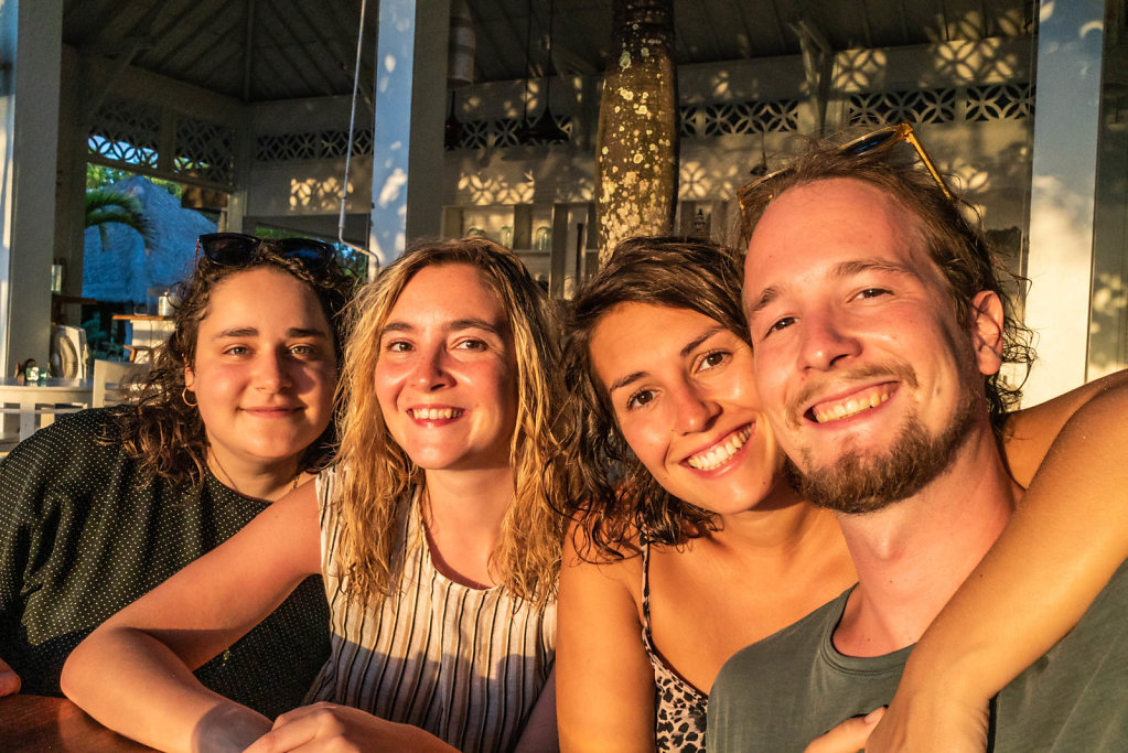 191104-RX1-1754-IDN1101-EDIT.jpg