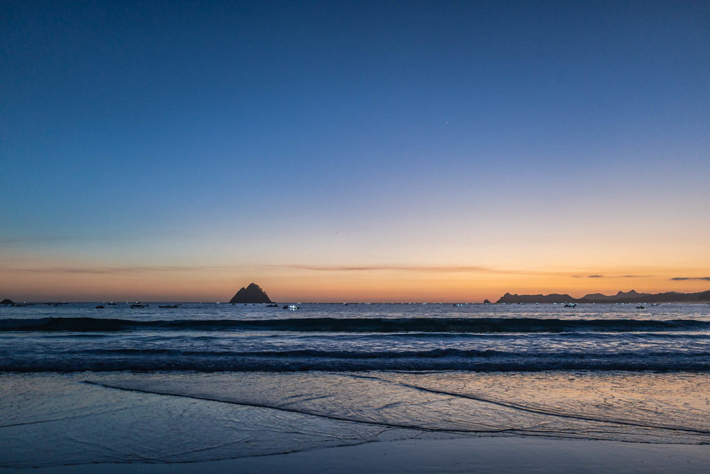 191104-RX1-1831-IDN1123-EDIT.jpg