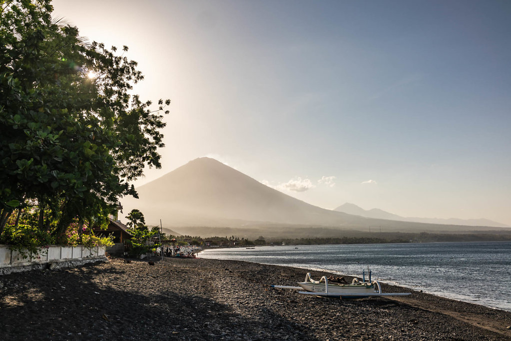 191115-RX1-1648-IDN1295-EDIT.jpg