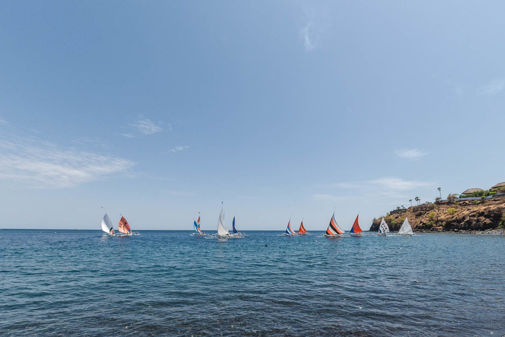 191117-DJI-1103-IDN0912-EDIT.jpg