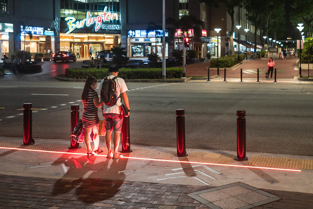 191118-RX1-2119-SGP1318-EDIT.jpg