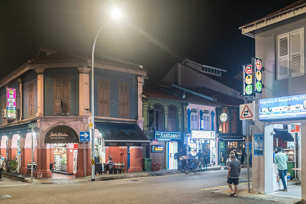 191118-RX1-2127-SGP1322-EDIT.jpg