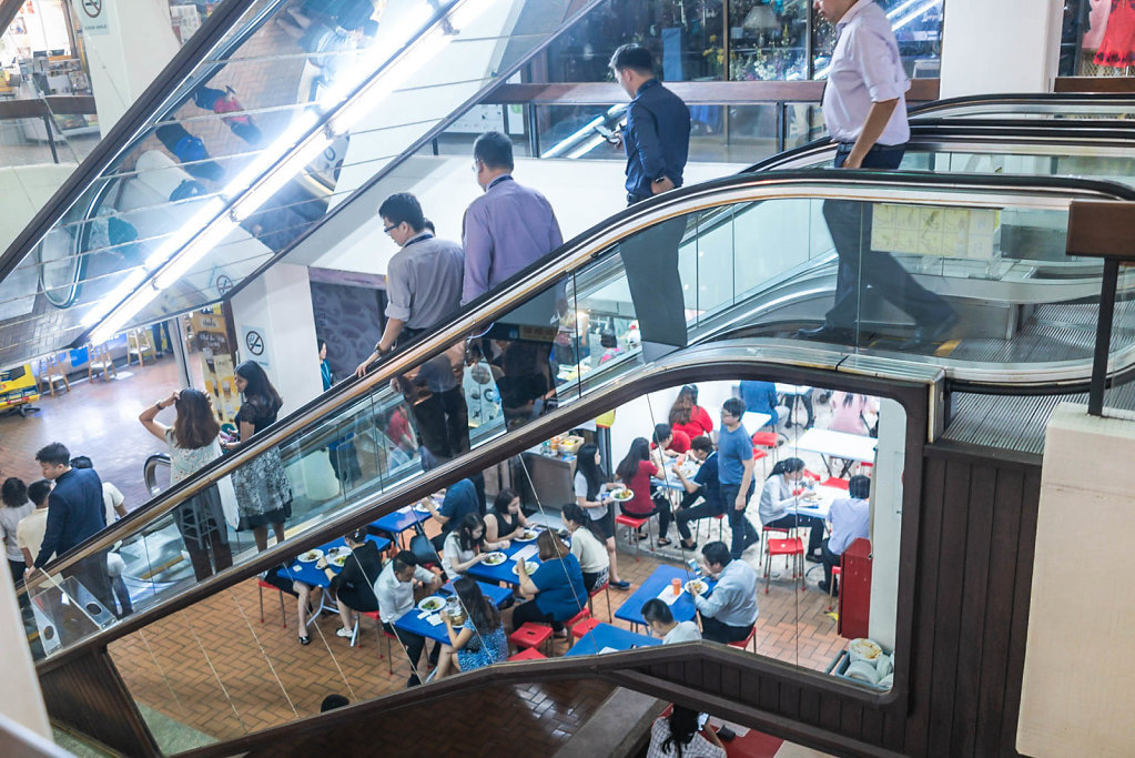 191120-RX1-1309-MYS1377-EDIT.jpg