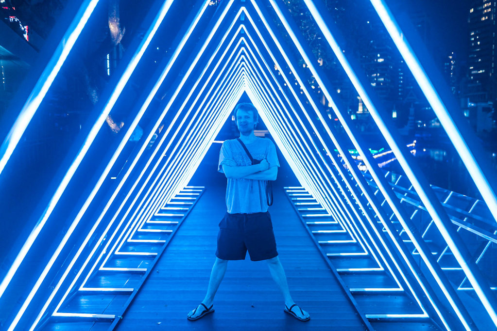 191121-RX1-1920-MYS1462-EDIT.jpg