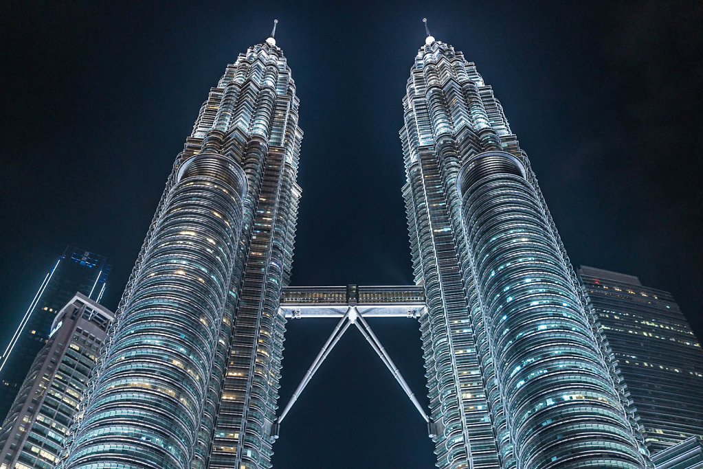 191121-RX1-2023-MYS1473-EDIT.jpg