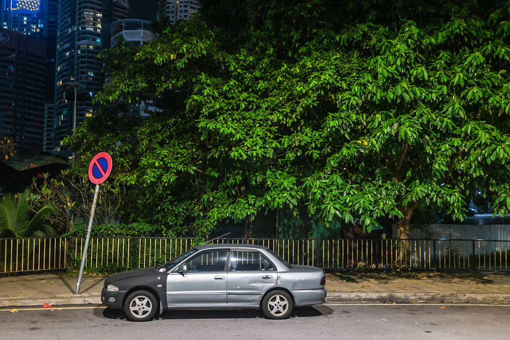 191121-RX1-2048-MYS1477-EDIT.jpg