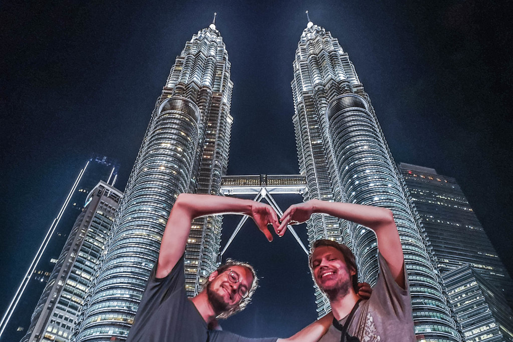 IMG-20191121-202832-EDIT.jpg