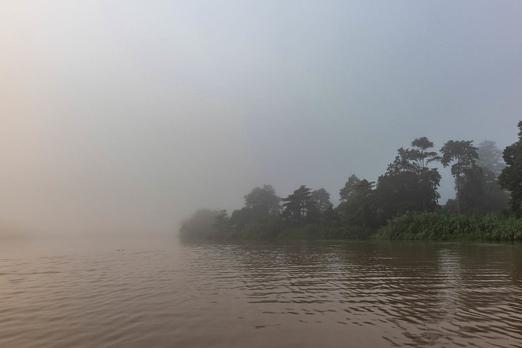 191127-RX1-0637-MYS1924-EDIT.jpg