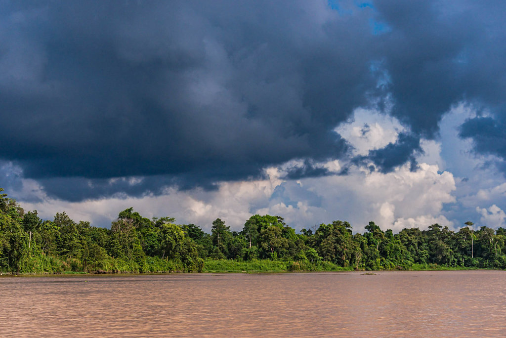 191127-D800-1453-MYS0310-EDIT.jpg