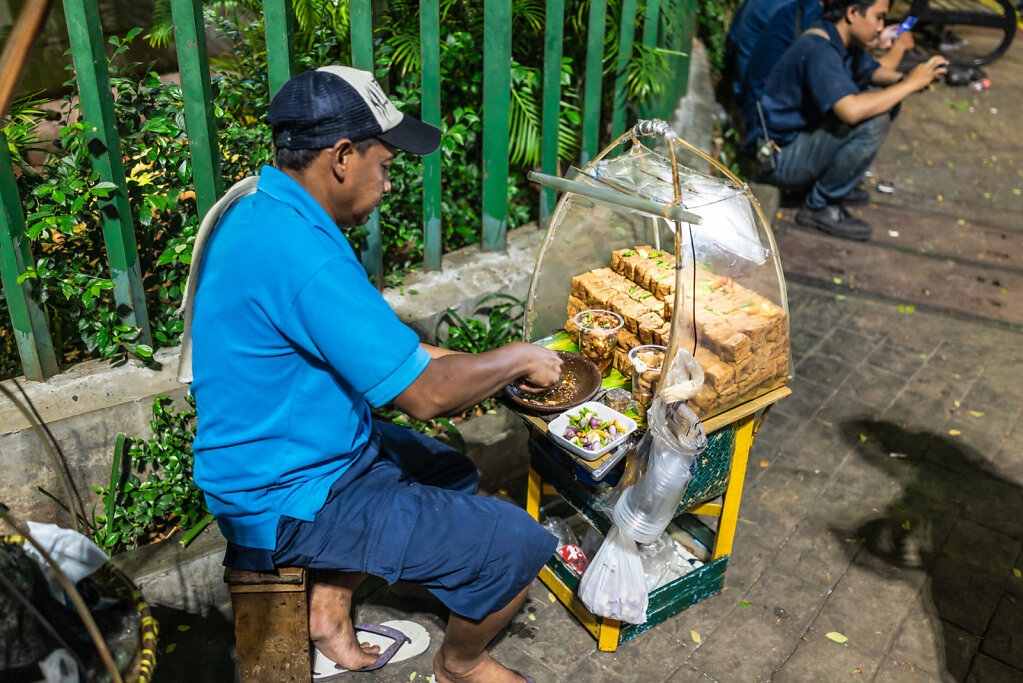 191203-RX1-2217-IND2335-EDIT.jpg