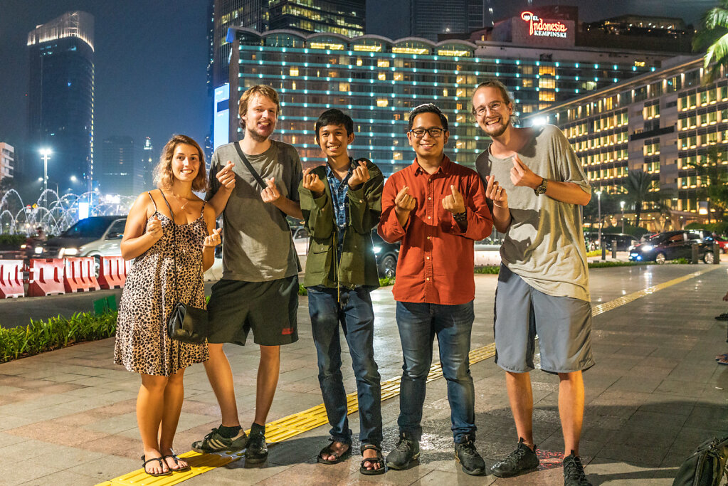 191203-RX1-2257-IND2355-EDIT.jpg