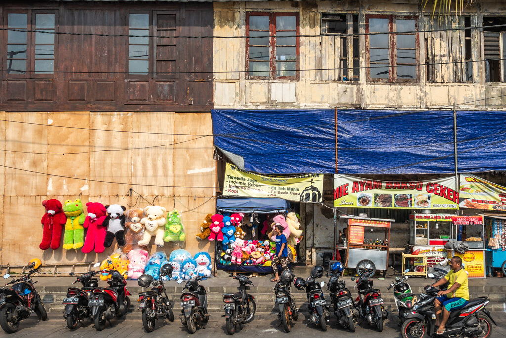 191203-RX100-0902-IND07389-EDIT.jpg