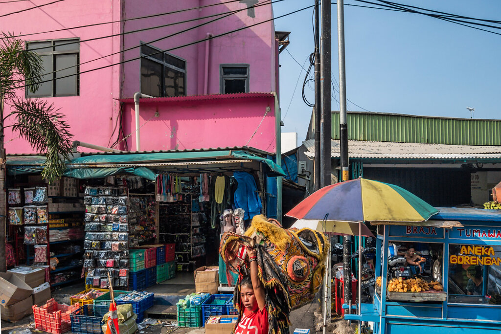 191203-RX100-0936-IND07428-EDIT.jpg