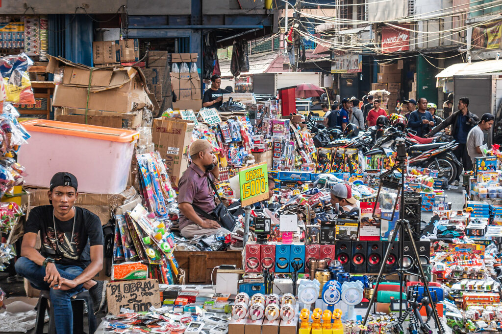 191203-RX100-0945-IND07458-EDIT.jpg