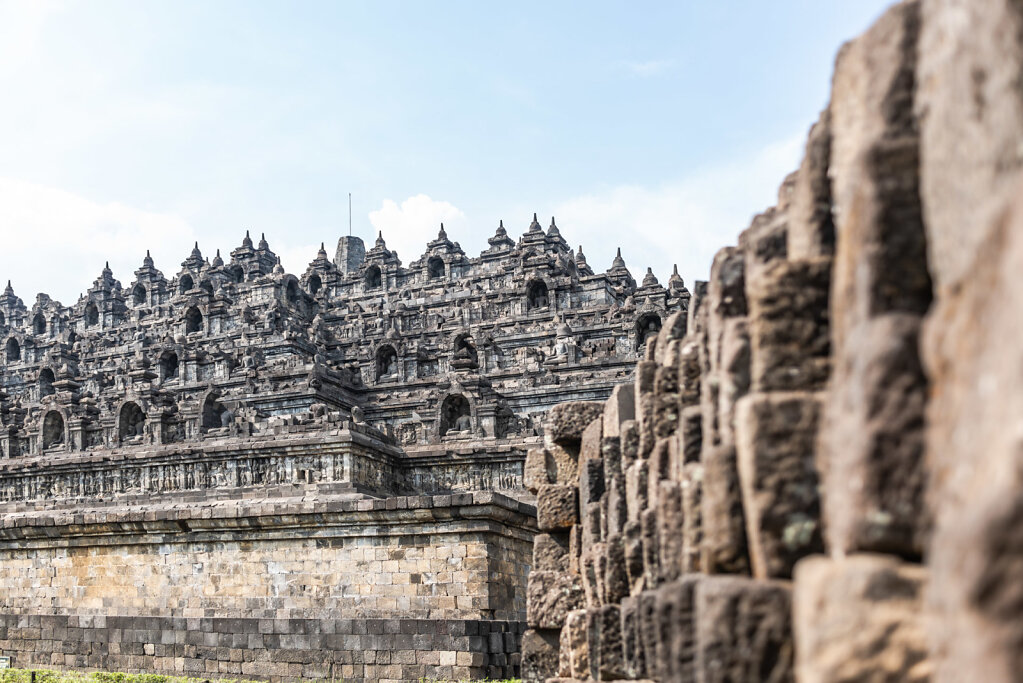 191207-RX1-1536-IND2482-EDIT.jpg