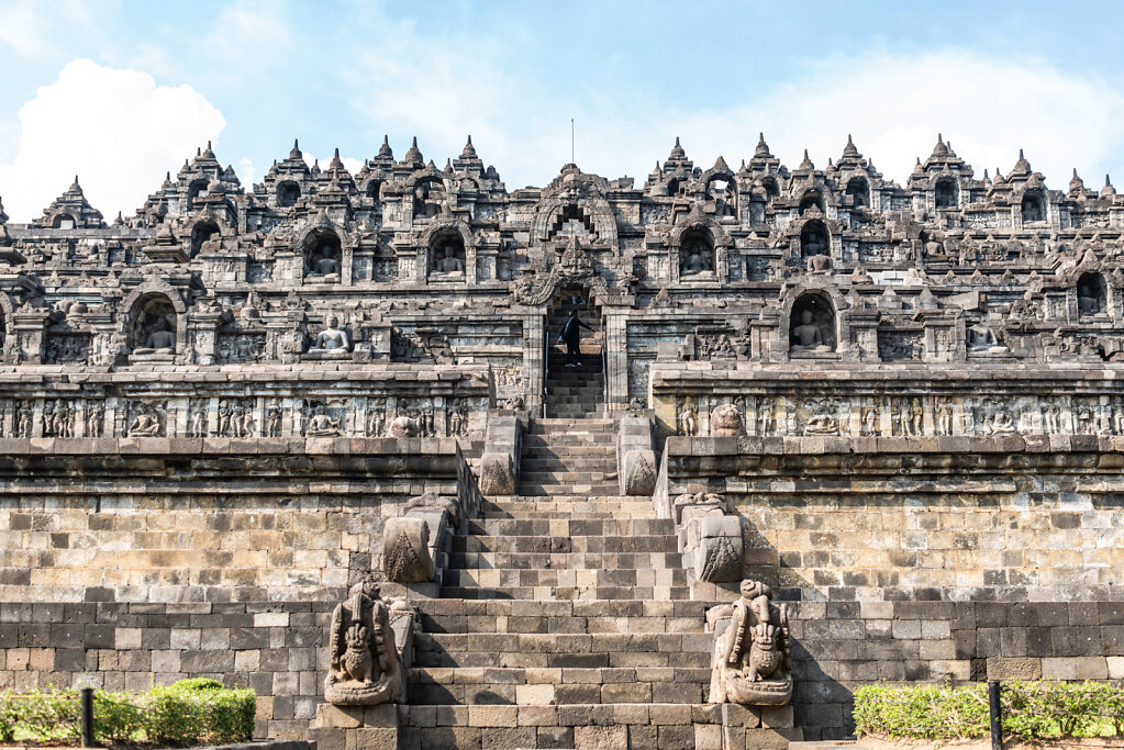 191207-RX1-1555-IND2491-EDIT.jpg