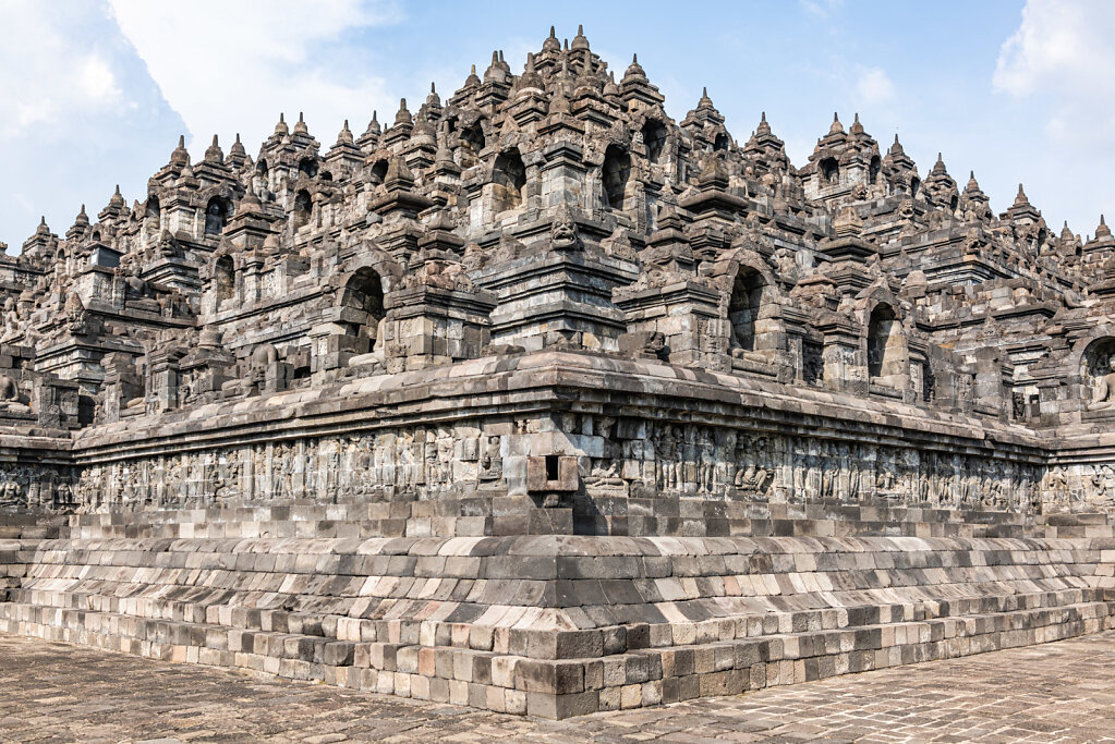 191207-RX1-1603-IND2503-EDIT.jpg