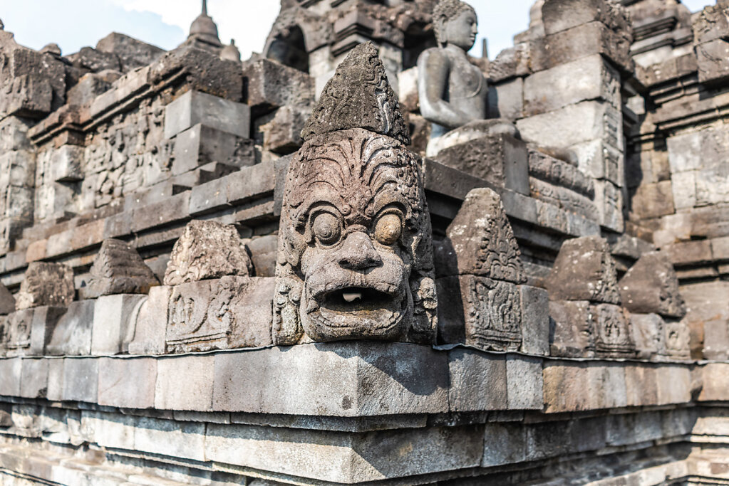 191207-RX1-1626-IND2547-EDIT.jpg