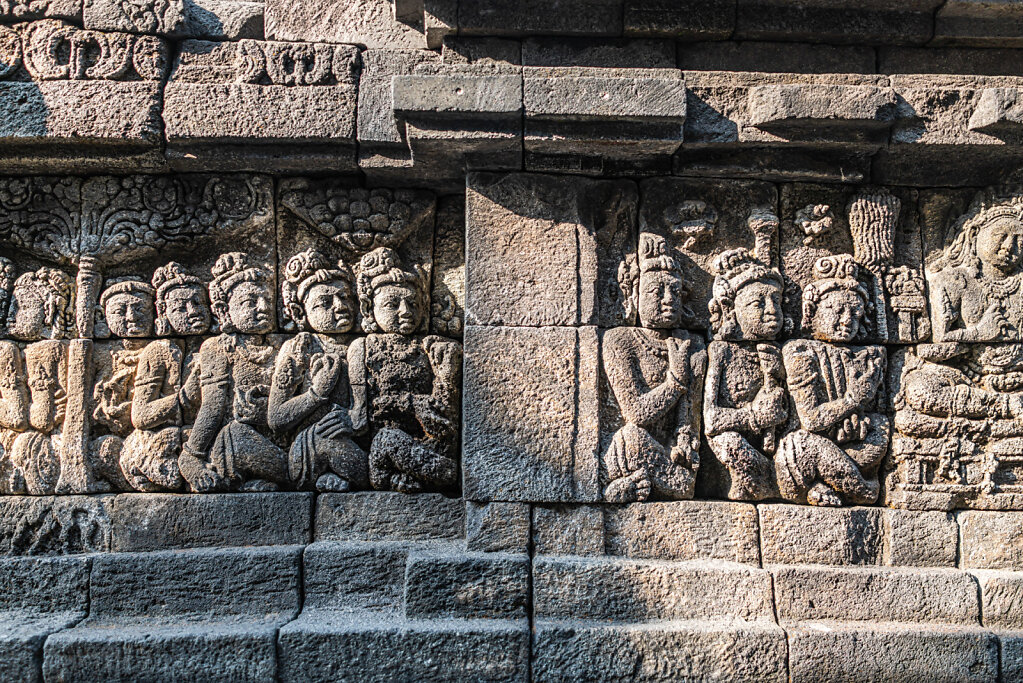 191207-RX1-1631-IND2553-EDIT.jpg