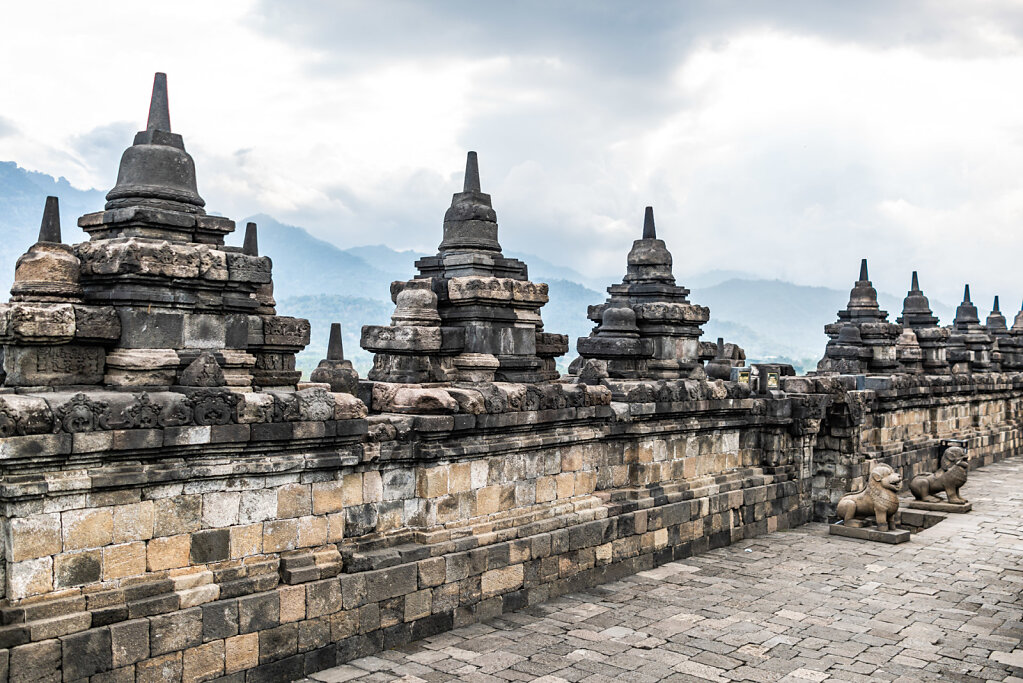 191207-RX1-1642-IND2575-EDIT.jpg