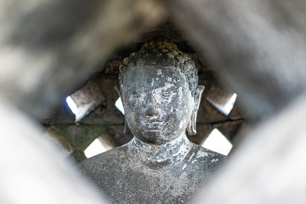 191207-RX1-1645-IND2587-EDIT.jpg