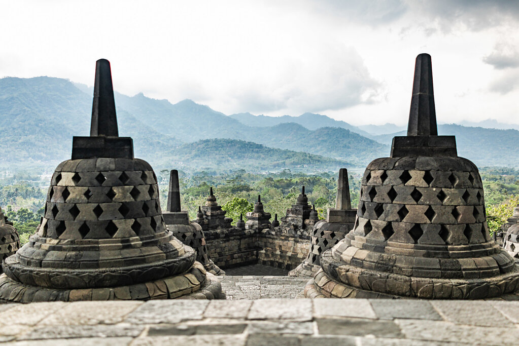 191207-RX1-1711-IND2652-Bearbeitet-EDIT.jpg