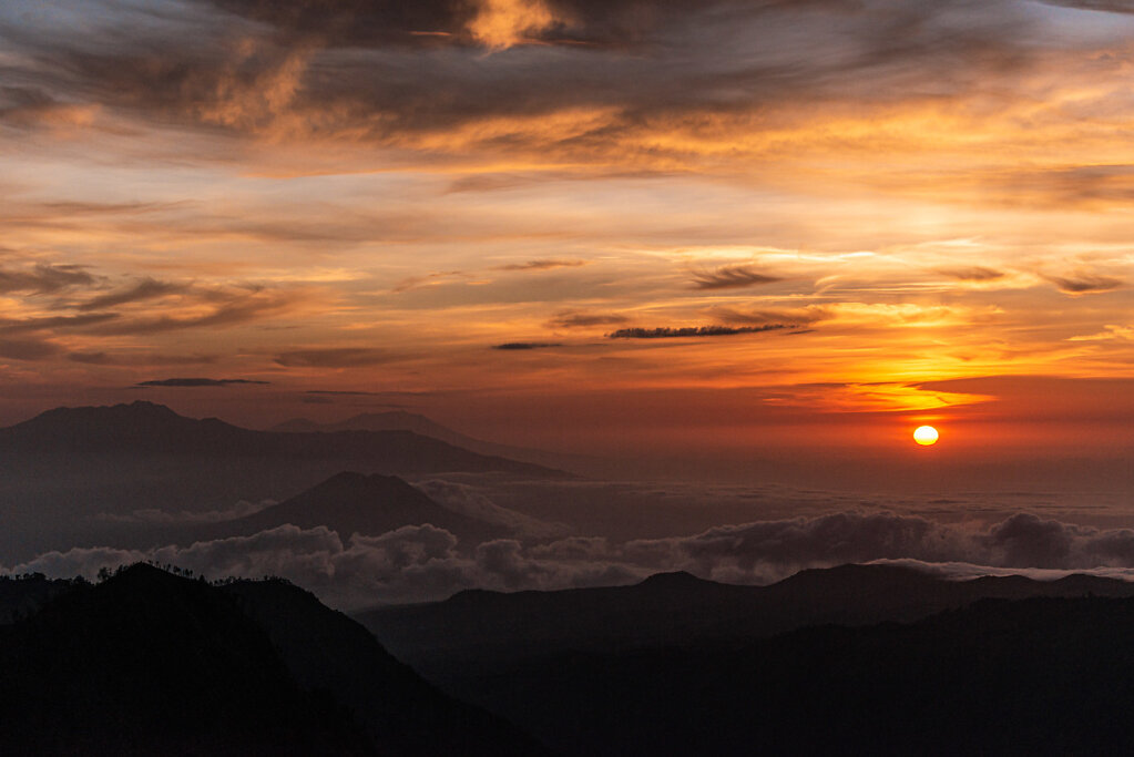 191210-D800-0600-IDN1821-EDIT.jpg