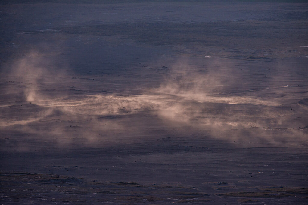 191210-D800-0651-IDN1904-EDIT.jpg