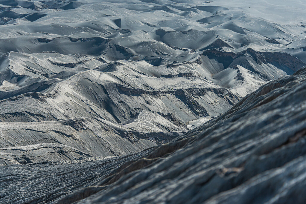 191210-D800-0827-IDN2012-EDIT.jpg
