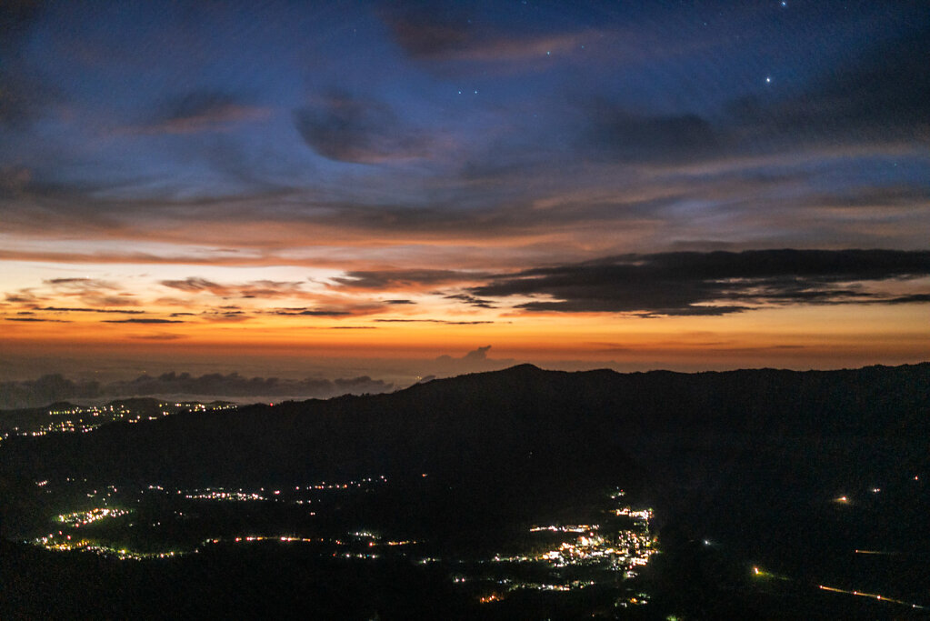 191210-RX1-0510-IND2835-EDIT.jpg